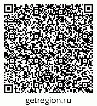 79062057837