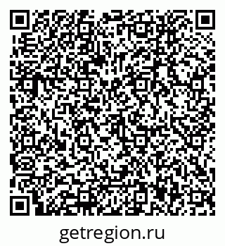 79062057838