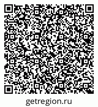 79062057839