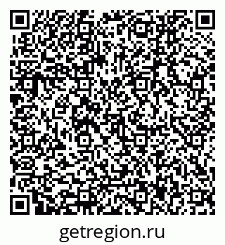 79062057841