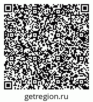 79062057842