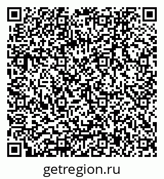 79062057844