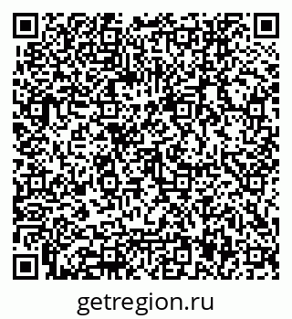 79062057848