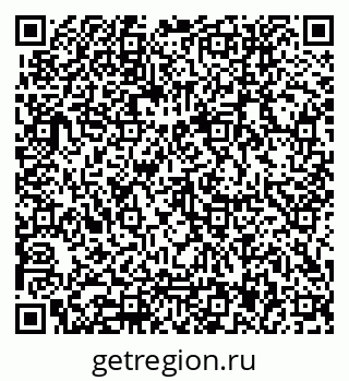 79062057850
