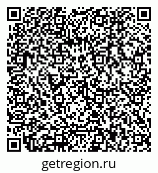 79062057853
