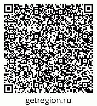 79062057854
