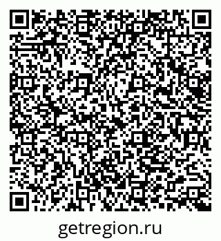 79062057855