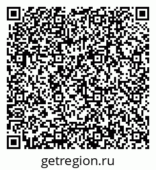 79062057856