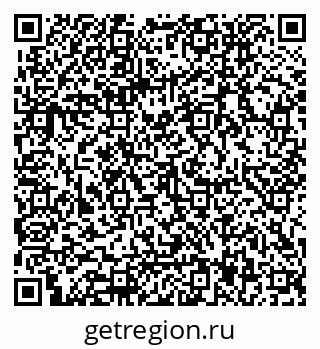 79062057859