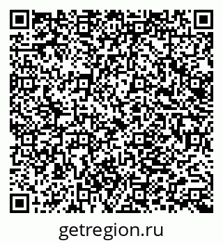 79062057860