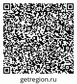 79062057862