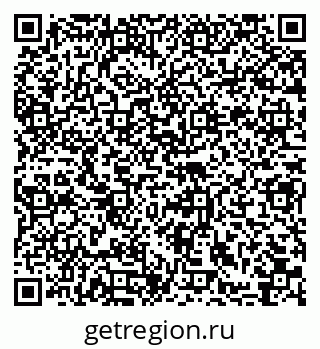 79062057863