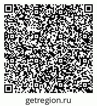 79062057864