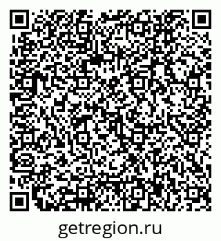 79062057865