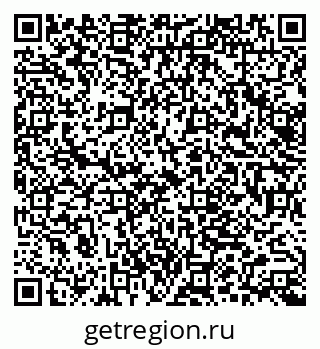 79062057868
