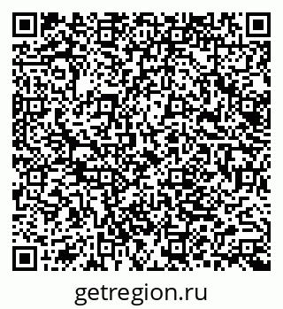 79062057869
