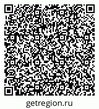 79062057870