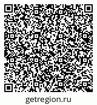 79062057871
