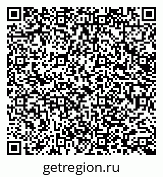 79062057872