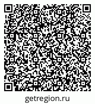 79062057873