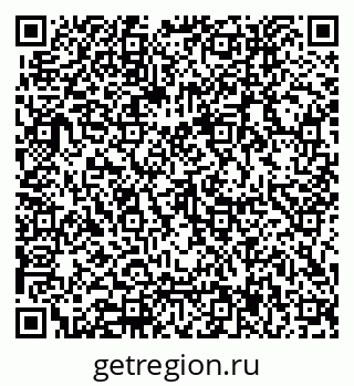 79062057875