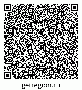 79062057876