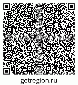 79062057879