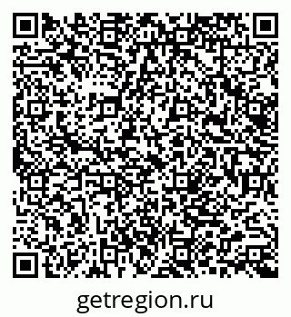 79062057881