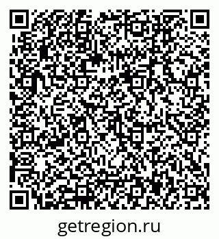 79062057882