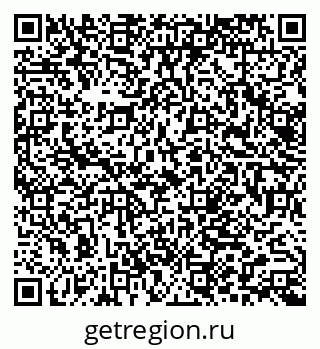 79062057883