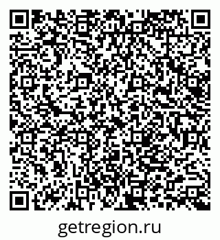 79062057884