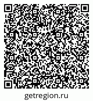 79062057887