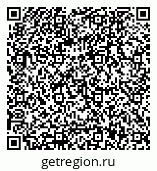 79062057888