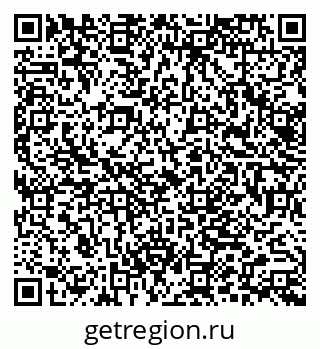 79062057890