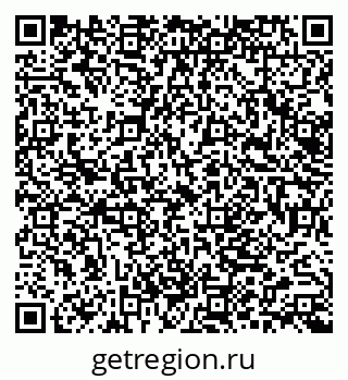 79062057891