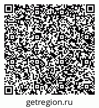 79062057892