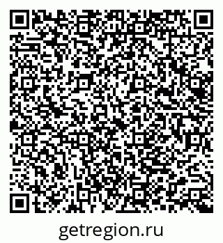 79062057893