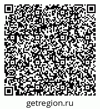 79062057895