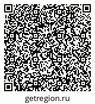 79062057896