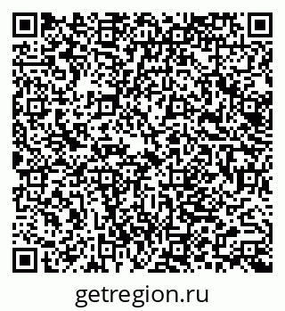 79062057897