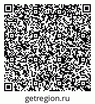 79062057902