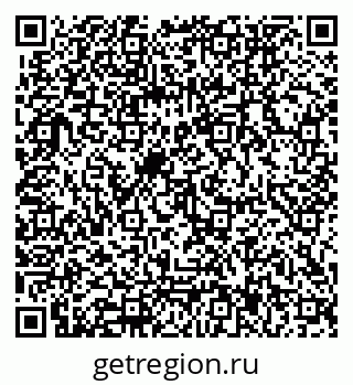 79062057905