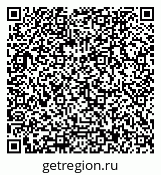 79062057906