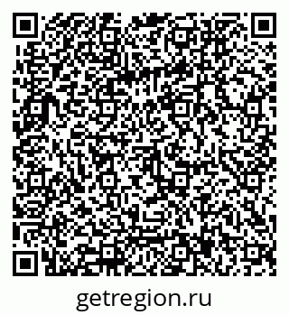 79062057907