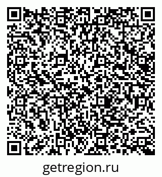79062057908