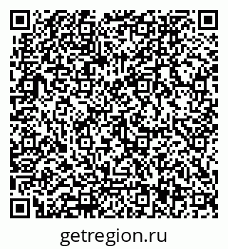 79062057909