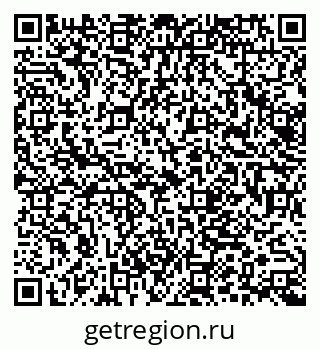 79062057910