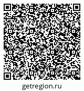 79062057911