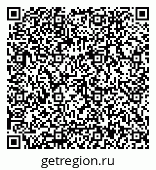 79062057912