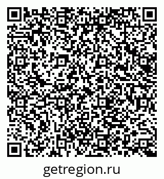 79062057913